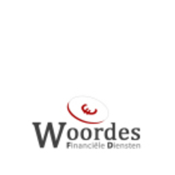 Fred J.C. Woordes