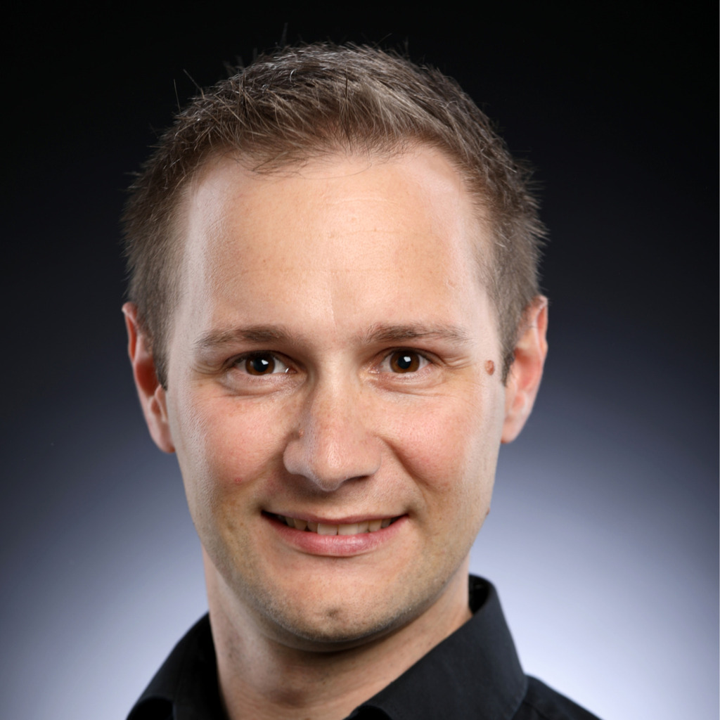 Frank Walz Certification and Airworthiness Air Service GmbH XING