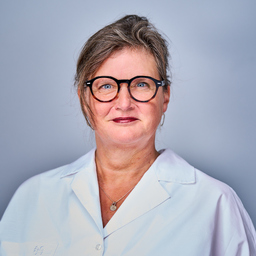 Sabine Eßer's profile picture