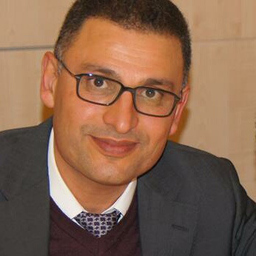Salah Munis