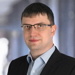 Johannes Klement