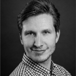 Dainius Patzak's profile picture