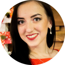 Natali Dmitrenko's profile picture