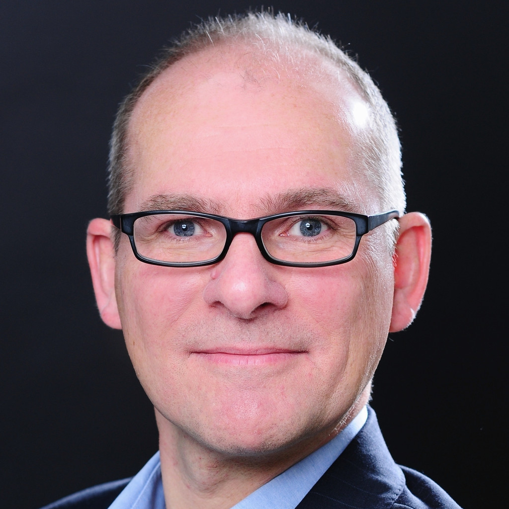 Ivo Ulrich Online Marketing Spezialist Ivo Ulrich OnlineMarketing