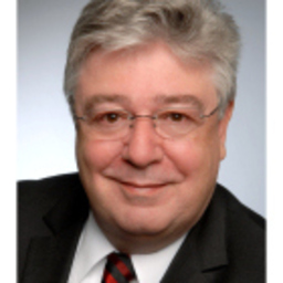 Karl Gessert's profile picture