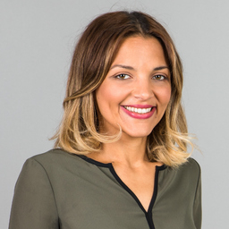 Rasha Abd El Mawgoud