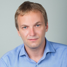 Mag. Mingo Garscha
