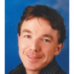 Horst Kleisa