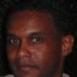 Roberto Carlos lopez Almonte