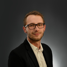 Denis Diel