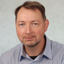 Rüdiger Müller
