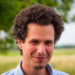 Dr. Stefan Haffke