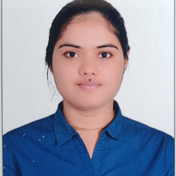 Bhumika Gouttam
