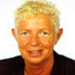 Bettina Max