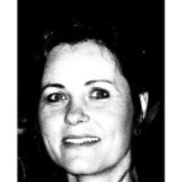 Tina Raccah