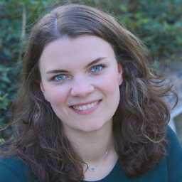 Laura Marie Taeger