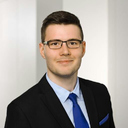 Mathias Voß