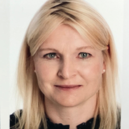 Agnes Zilker