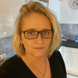 Janett Krpalek