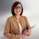 Sandra Glück