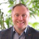 Sven Ihl
