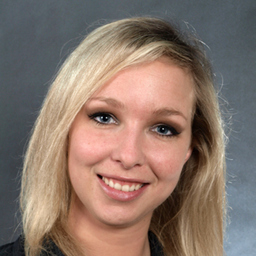 Cornelia Lassonczyk