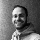 Paul Runkel