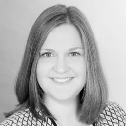Julia Hoffmann