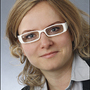Anja Haschberger
