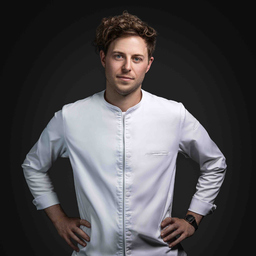 Julian Lechner