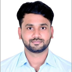 raj kumar