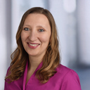 Regina Hartmann