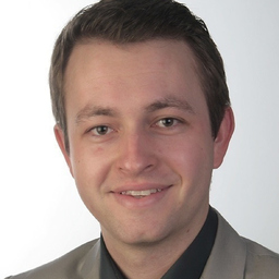 Dennis Lebkücher