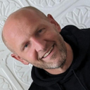Uwe Heitz