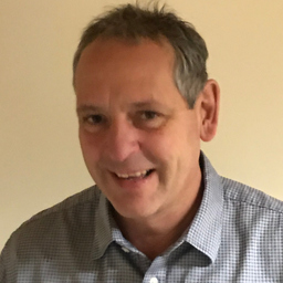 Jens Nowak