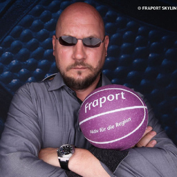 Thorsten Bechert