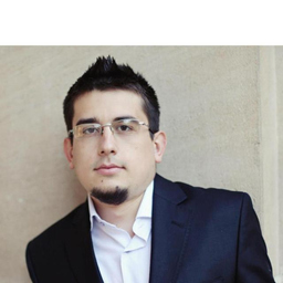 Lucian Ghinea