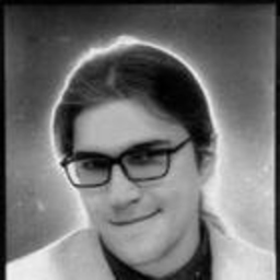 Christopher Schwand