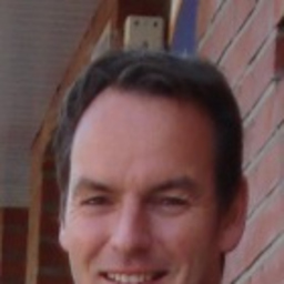 Joerg Heide