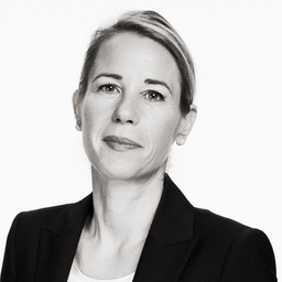 Caroline Butz-Weber
