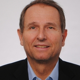 Mag. Roland Holstein