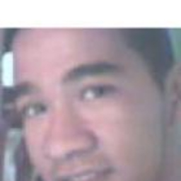 William  Javier Charris Rodriguez