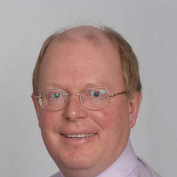Rob Morland