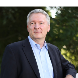 Jürgen Fröschler