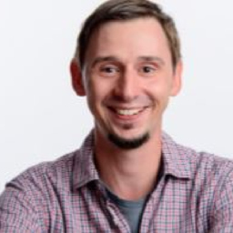Johannes Angerer