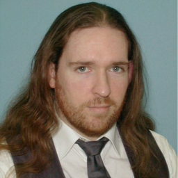 Daniel Marquardt