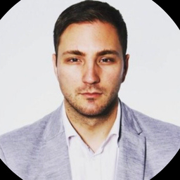 Damir Krso