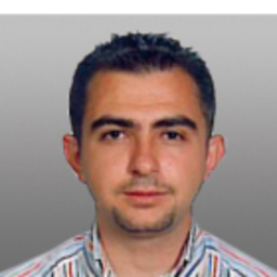 Serdar Çilenger