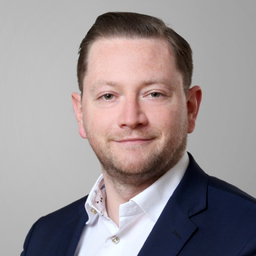 Kilian Schibelhut