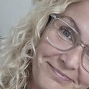 Doreen Parschau